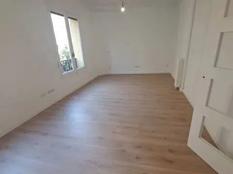 Pis de 140 m² a Madrid