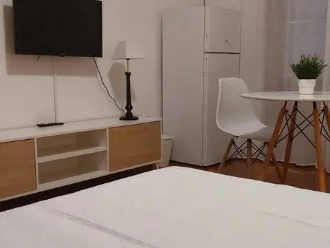Habitació de lloguer, Alcalá de Guadaíra