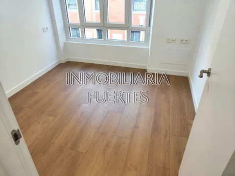 Appartamento 80 m² a León