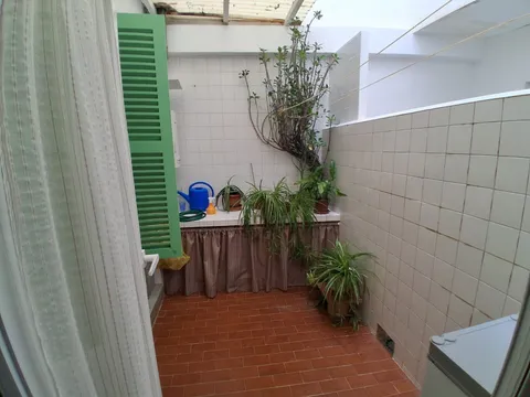 Appartamento 90 m² a Palma