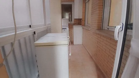 Appartement à louer, Valdepeñas