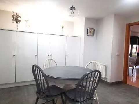 Pis de 125 m² a Pozuelo de Alarcón