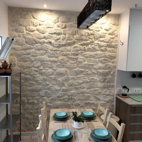 Stanza in affitto, Alacant / Alicante