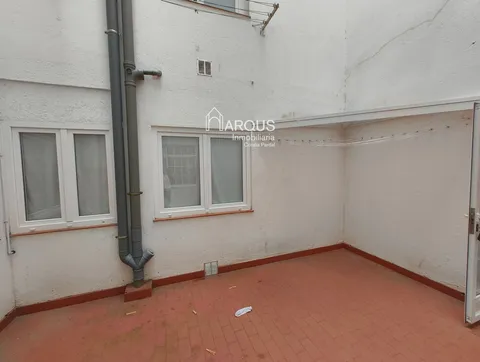Pis de 99 m² a Ames