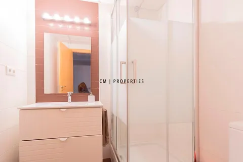 Pis de 396 m² a Bétera