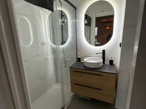 Pis de 85 m² a Alacant