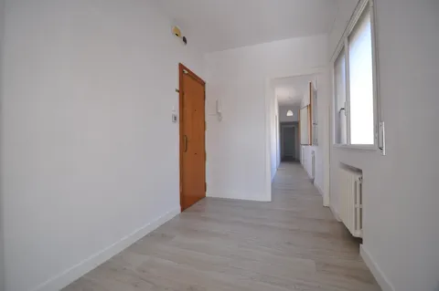 Piso de 112 m² en Barcelona