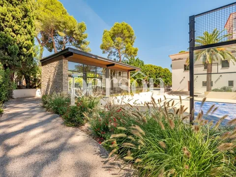 Casa de 695 m² a Godella
