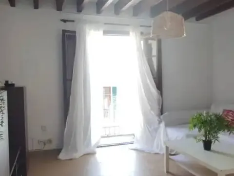 Appartement 150 m² à Palma