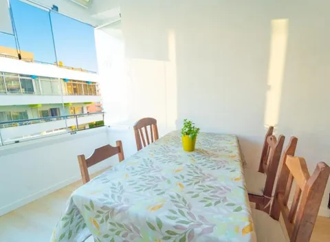 Appartamento 40 m² a Puerto de la Cruz