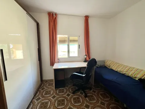 Pis de 75 m² a Granada