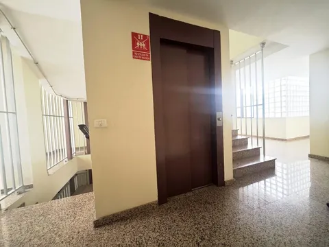 Pis de 80 m² a Agüimes