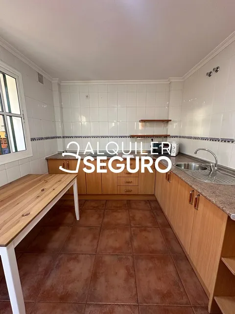 Moradia 150 m² em Málaga
