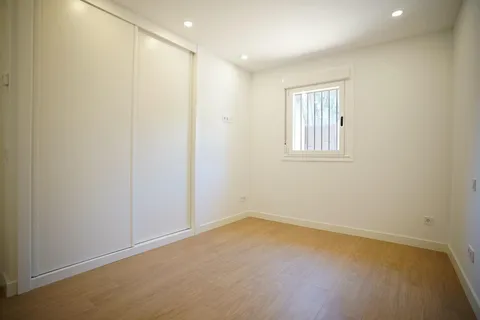 Casa de 61 m² a Pozuelo de Alarcón