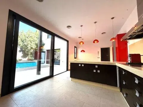 Appartamento 250 m² a Castilleja de la Cuesta