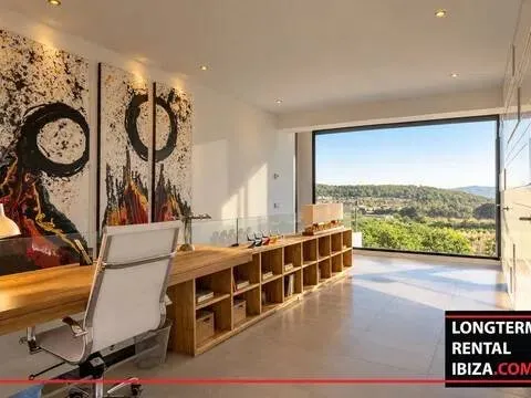 Casa 420 m² a Sant Antoni de Portmany
