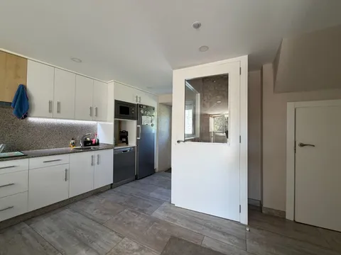 Casa de 230 m² a A Laracha