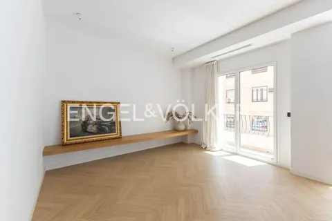 Appartamento 204 m² a Valencia