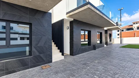 Pis de 55 m² a Puerto de la Cruz