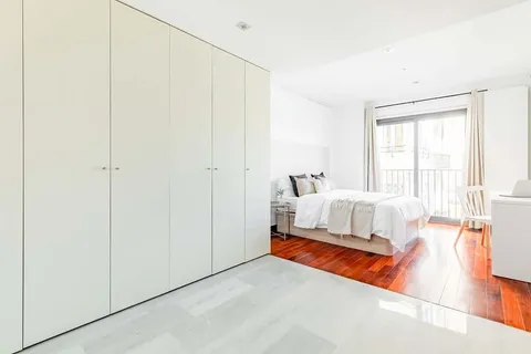 Quarto para alugar, València
