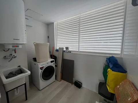 Appartamento 177 m² a Capdepera