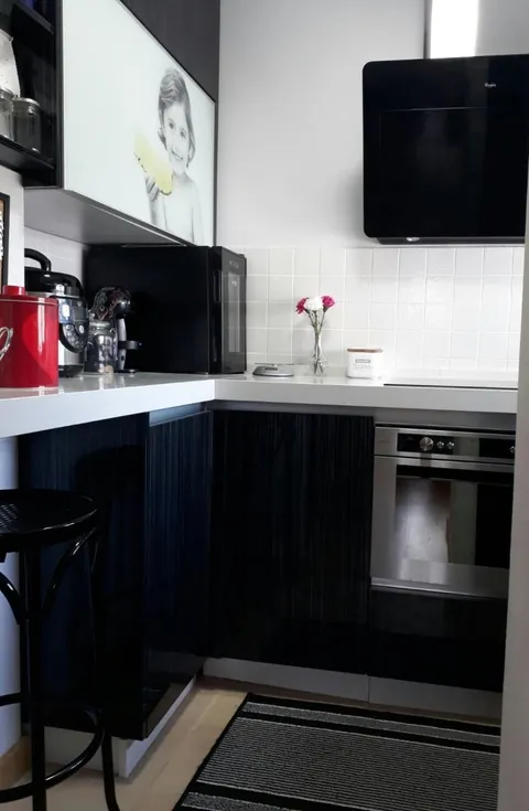 Appartamento 60 m² a Castilleja de la Cuesta