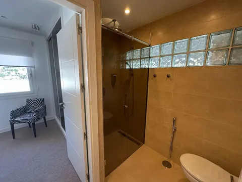 Pis de 92 m² a Fuengirola