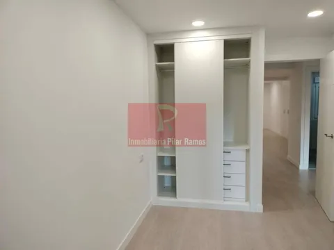 Pis de 70 m² a Lleó