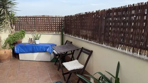 Appartamento 65 m² a Las Gabias