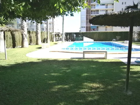 Piso de 70 m² en Alicante