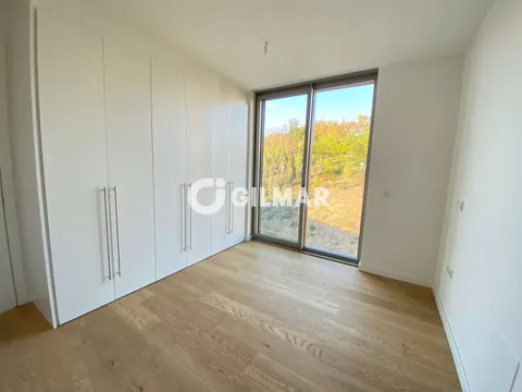 Apartamento 75 m² em Madrid