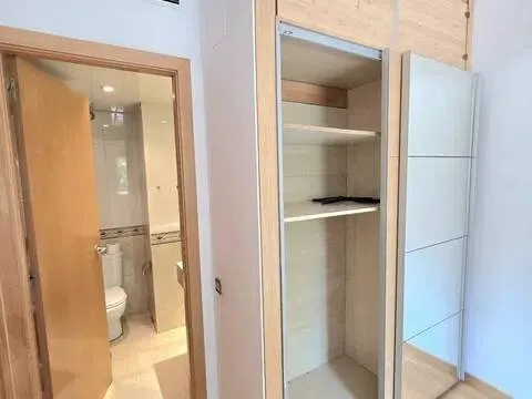 Appartement 45 m² à l'Hospitalet de Llobregat
