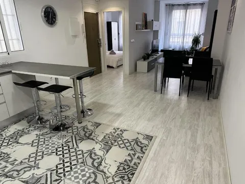 Appartamento 90 m² a Valencia