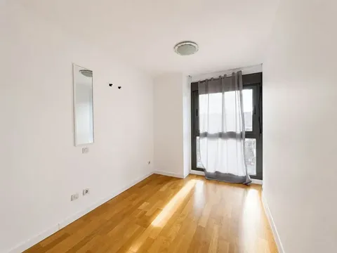 Pis de 220 m² a Getafe