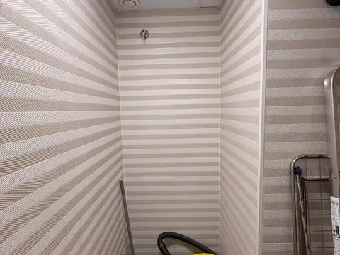Pis de 75 m² a Còrdova