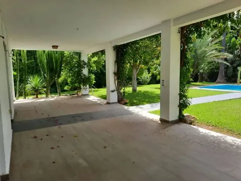 Casa 300 m² a Marbella