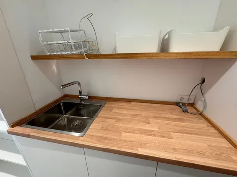 Pis de 120 m² a Manacor