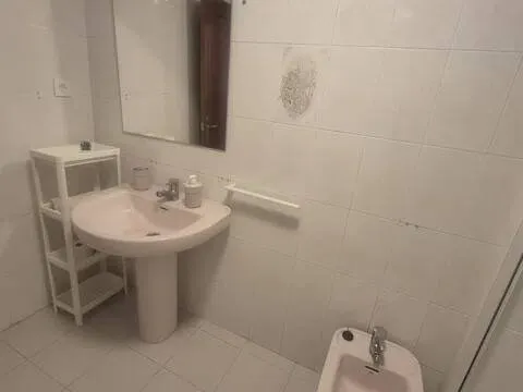 Pis de 133 m² a Laviana