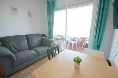 Zimmer zur Miete, Barcelona