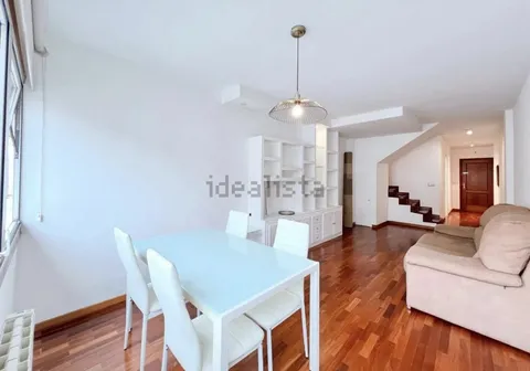 Habitación en alquiler, Vigo