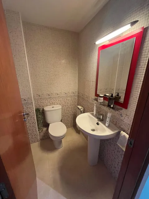 Casa 150 m² a el Vendrell