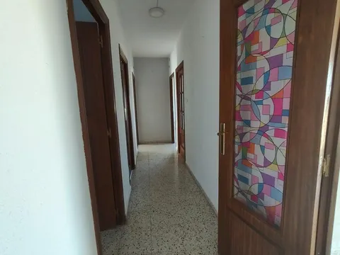 Moradia 125 m² em Aldeatejada