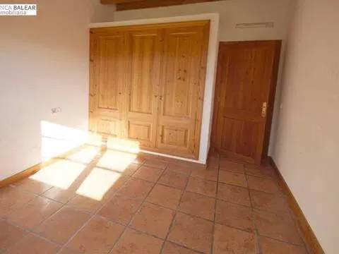Pis de 300 m² a Costitx