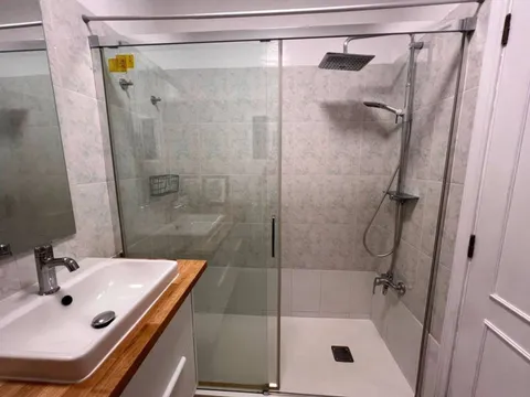 Pis de 66 m² a San Cristóbal de La Laguna