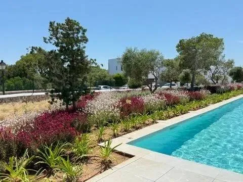 Appartement 85 m² à Santanyí