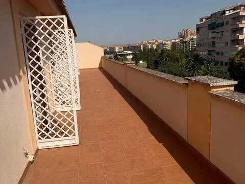 Pis de 280 m² a Granada