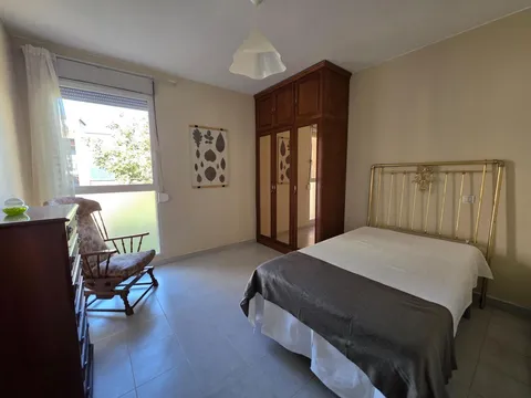 Pis de 56 m² a Saragossa