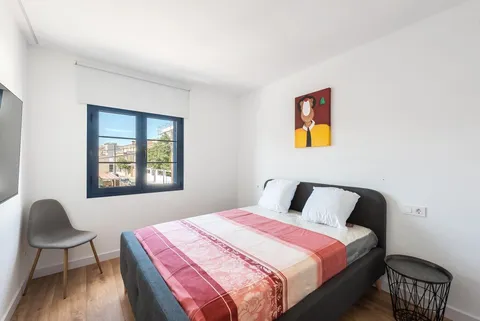 Casa de 281 m² a Capdepera