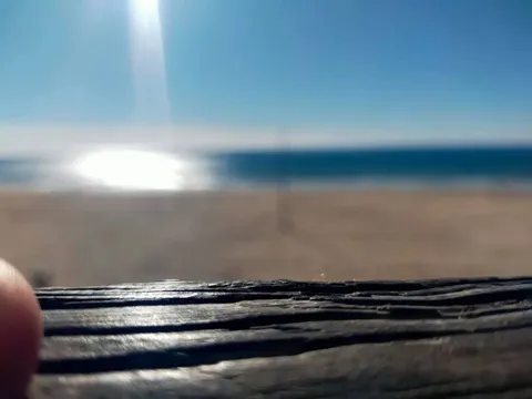 Haus 100 m² in Chiclana de la Frontera