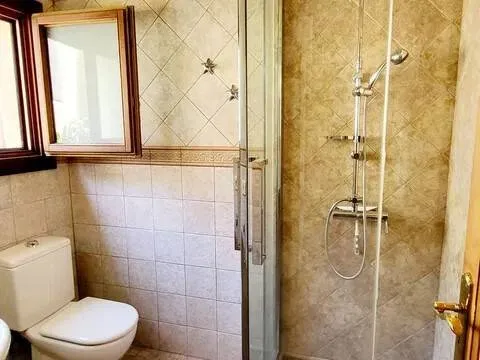 Casa de 120 m² a Son Servera
